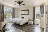 7858 Flat Rock Court - Photo 20