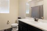 7858 Flat Rock Court - Photo 21