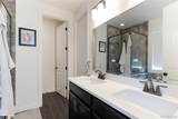 7858 Flat Rock Court - Photo 25