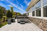 7858 Flat Rock Court - Photo 27