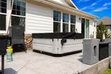 7858 Flat Rock Court - Photo 30