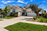 7858 Flat Rock Court - Photo 4