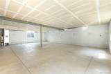 7858 Flat Rock Court - Photo 34