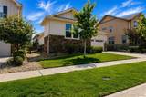 7858 Flat Rock Court - Photo 5