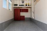 7858 Flat Rock Court - Photo 43