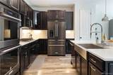 7858 Flat Rock Court - Photo 8