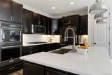 7858 Flat Rock Court - Photo 9
