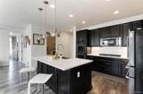 7858 Flat Rock Court - Photo 10