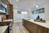 1301 Adams Avenue - Photo 11