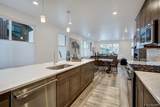 1301 Adams Avenue - Photo 12