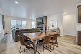 1301 Adams Avenue - Photo 13