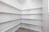 1301 Adams Avenue - Photo 14