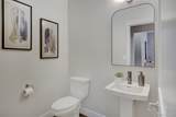 1301 Adams Avenue - Photo 15