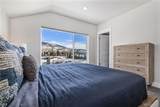 1301 Adams Avenue - Photo 16