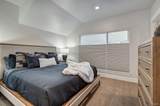 1301 Adams Avenue - Photo 17