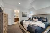 1301 Adams Avenue - Photo 18