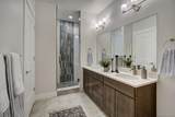 1301 Adams Avenue - Photo 19
