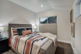 1301 Adams Avenue - Photo 20