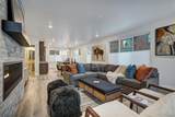 1301 Adams Avenue - Photo 3