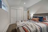 1301 Adams Avenue - Photo 21