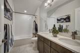 1301 Adams Avenue - Photo 24