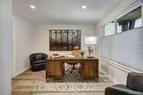 1301 Adams Avenue - Photo 25