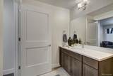 1301 Adams Avenue - Photo 26
