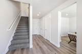 1301 Adams Avenue - Photo 28