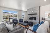 1301 Adams Avenue - Photo 4