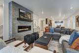 1301 Adams Avenue - Photo 5