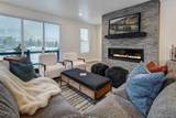 1301 Adams Avenue - Photo 6
