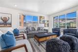 1301 Adams Avenue - Photo 7