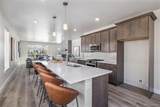 1301 Adams Avenue - Photo 8