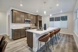 1301 Adams Avenue - Photo 9