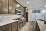 1301 Adams Avenue - Photo 10