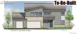 22036 Cattlemen - Photo 1