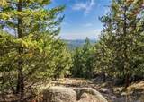 155 Millionaire Drive - Photo 19