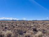 Lot 21 Lamar Road - Photo 4
