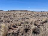 Lot 21 Lamar Road - Photo 8