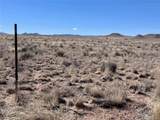 Lot 21 Lamar Road - Photo 10