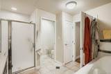 1499 Blake Street - Photo 23