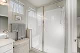 8430 Donati Terrace - Photo 14