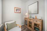8430 Donati Terrace - Photo 15