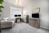 8430 Donati Terrace - Photo 16