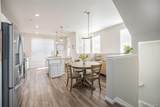 8430 Donati Terrace - Photo 5