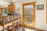 10102 Sioux Circle - Photo 25