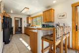 10102 Sioux Circle - Photo 26