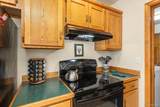 10102 Sioux Circle - Photo 29