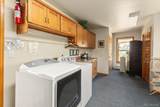 10102 Sioux Circle - Photo 31