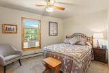 10102 Sioux Circle - Photo 33